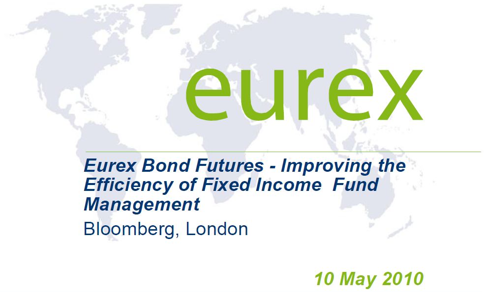 EUREX Bond Futures.jpg