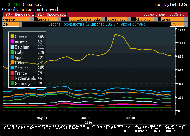 cds1.gif